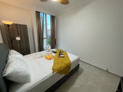 Maysprings (D23), Apartment #541886081